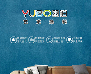定制赋能·灵活响应