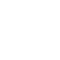 墙面维护沟通
