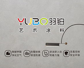 源头工厂·品控臻选