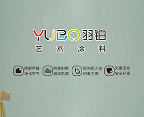 技术硬核·性能卓越